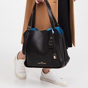 Marc Jacobs_The Director's Tote_Almost New